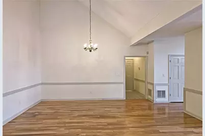 940 Bridgegate Drive NE, Marietta, GA 30068 - Photo 7