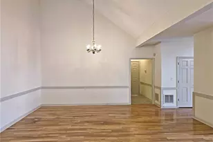 940 Bridgegate Dr NE, Marietta, GA 30068 - Photo 7