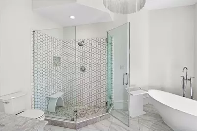 5320 Riverview Road NW, Atlanta, GA 30327 - Photo 39