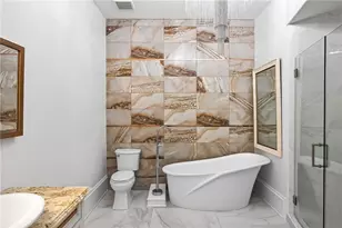 5320 Riverview Rd NW, Atlanta, GA 30327 - Photo 67