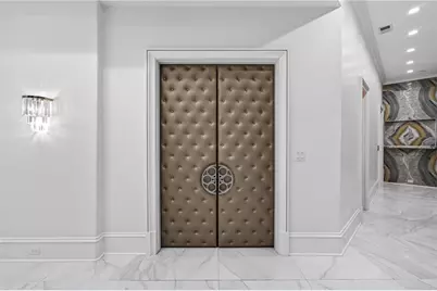 5320 Riverview Road NW, Atlanta, GA 30327 - Photo 61