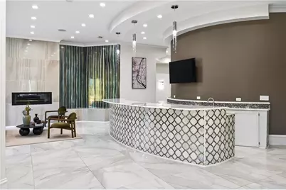 5320 Riverview Road NW, Atlanta, GA 30327 - Photo 49