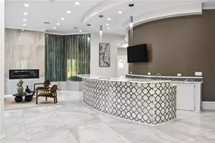 5320 Riverview Rd NW, Atlanta, GA 30327 - Photo 49