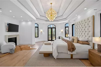 5320 Riverview Road NW, Atlanta, GA 30327 - Photo 19