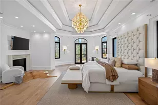 5320 Riverview Rd NW, Atlanta, GA 30327 - Photo 19