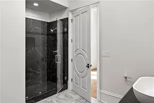 5320 Riverview Rd NW, Atlanta, GA 30327 - Photo 41