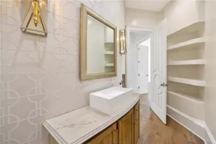 5320 Riverview Rd NW, Atlanta, GA 30327 - Photo 33