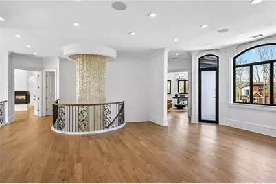 5320 Riverview Road NW, Atlanta, GA 30327 - Photo 29