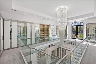 5320 Riverview Rd NW, Atlanta, GA 30327 - Photo 27