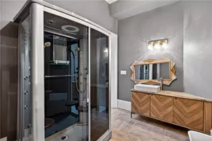 5320 Riverview Rd NW, Atlanta, GA 30327 - Photo 59