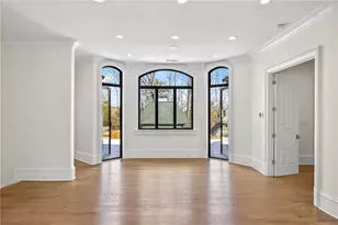 5320 Riverview Rd NW, Atlanta, GA 30327 - Photo 31