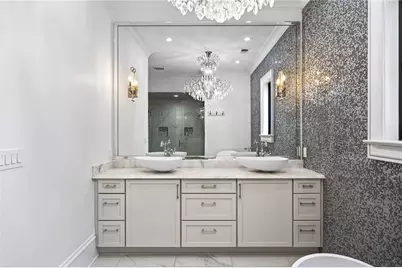 5320 Riverview Road NW, Atlanta, GA 30327 - Photo 37