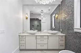 5320 Riverview Rd NW, Atlanta, GA 30327 - Photo 37