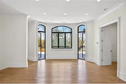 5320 Riverview Road NW, Atlanta, GA 30327 - Photo 31