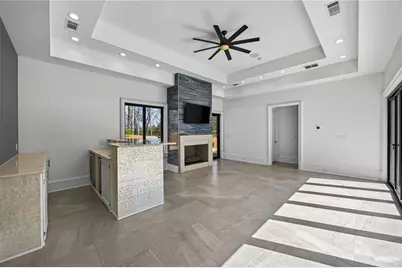 5320 Riverview Road NW, Atlanta, GA 30327 - Photo 75