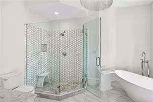 5320 Riverview Rd NW, Atlanta, GA 30327 - Photo 39