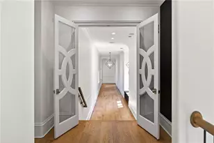 5320 Riverview Rd NW, Atlanta, GA 30327 - Photo 43