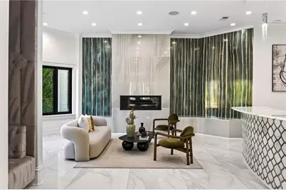 5320 Riverview Road NW, Atlanta, GA 30327 - Photo 51