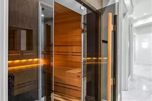 5320 Riverview Rd NW, Atlanta, GA 30327 - Photo 57