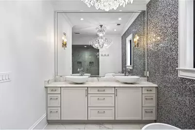 5320 Riverview Road NW, Atlanta, GA 30327 - Photo 37