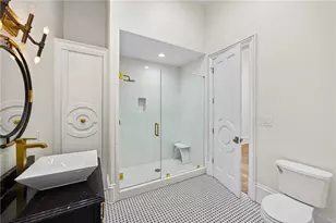 5320 Riverview Rd NW, Atlanta, GA 30327 - Photo 45