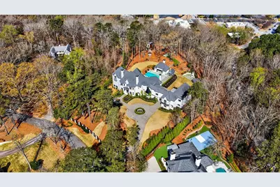 5320 Riverview Road NW, Atlanta, GA 30327 - Photo 83