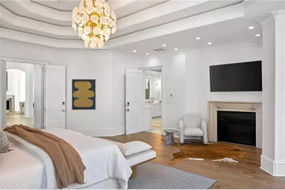 5320 Riverview Road NW, Atlanta, GA 30327 - Photo 21