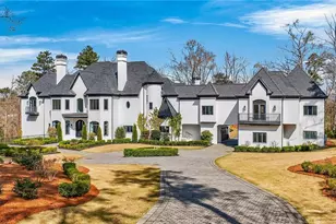 5320 Riverview Rd NW, Atlanta, GA 30327 - Photo 81