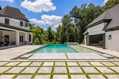5320 Riverview Road NW, Atlanta, GA 30327 - Photo 71