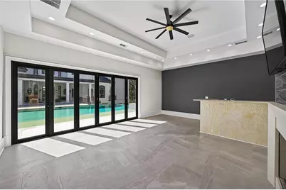 5320 Riverview Road NW, Atlanta, GA 30327 - Photo 73