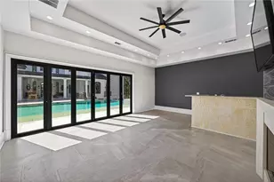 5320 Riverview Rd NW, Atlanta, GA 30327 - Photo 73