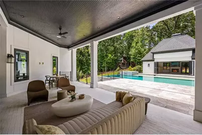 5320 Riverview Road NW, Atlanta, GA 30327 - Photo 69