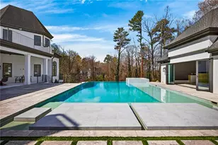 5320 Riverview Rd NW, Atlanta, GA 30327 - Photo 71