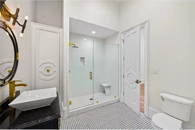 5320 Riverview Road NW, Atlanta, GA 30327 - Photo 45