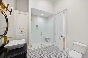 5320 Riverview Rd NW, Atlanta, GA 30327 - Photo 45