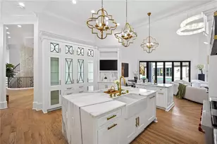 5320 Riverview Rd NW, Atlanta, GA 30327 - Photo 15