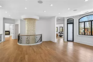 5320 Riverview Rd NW, Atlanta, GA 30327 - Photo 29