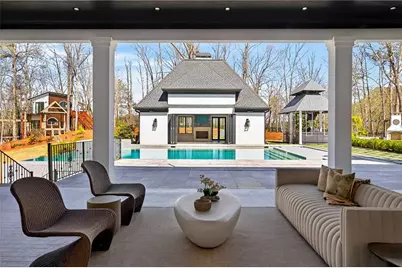 5320 Riverview Road NW, Atlanta, GA 30327 - Photo 69