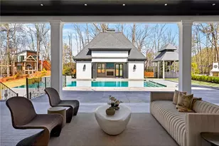 5320 Riverview Rd NW, Atlanta, GA 30327 - Photo 69