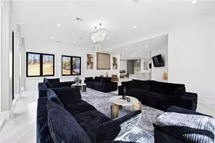 5320 Riverview Rd NW, Atlanta, GA 30327 - Photo 53