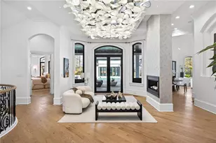 5320 Riverview Rd NW, Atlanta, GA 30327 - Photo 7