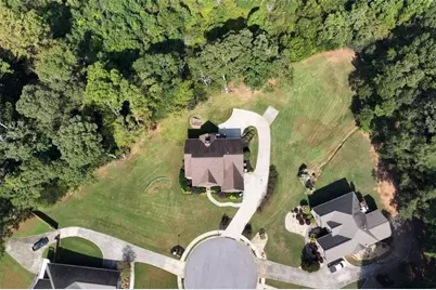 259 Whitaker Way, Hoschton, GA 30548 - Photo 67