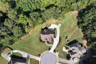 259 Whitaker Way, Hoschton, GA 30548 - Photo 67