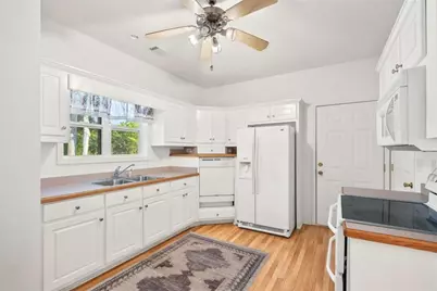 259 Whitaker Way, Hoschton, GA 30548 - Photo 49