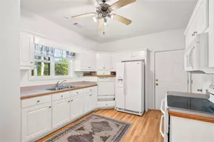 259 Whitaker Way, Hoschton, GA 30548 - Photo 49