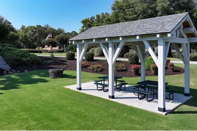 259 Whitaker Way, Hoschton, GA 30548 - Photo 73