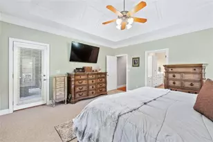 259 Whitaker Way, Hoschton, GA 30548 - Photo 39