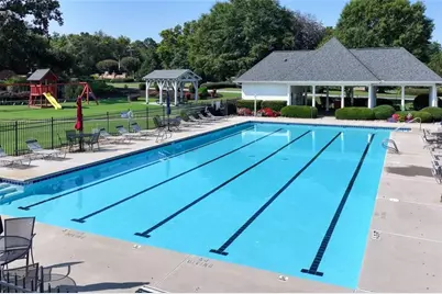 259 Whitaker Way, Hoschton, GA 30548 - Photo 71