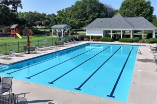 259 Whitaker Way, Hoschton, GA 30548 - Photo 71