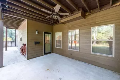 259 Whitaker Way, Hoschton, GA 30548 - Photo 55